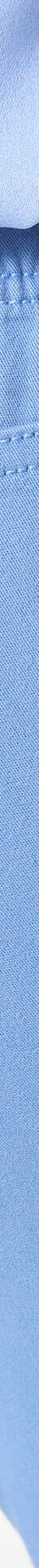 Modellerende broek met 'platte buik' effect en elastische taille (grijsblauw) Modellerende broek met 'platte buik' effect en elastische taille (grijsblauw)